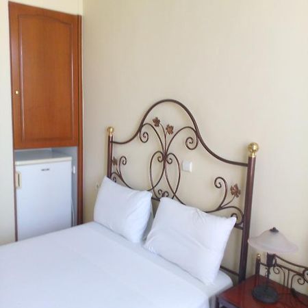 Kalliopi Rooms 62 La Canea Esterno foto