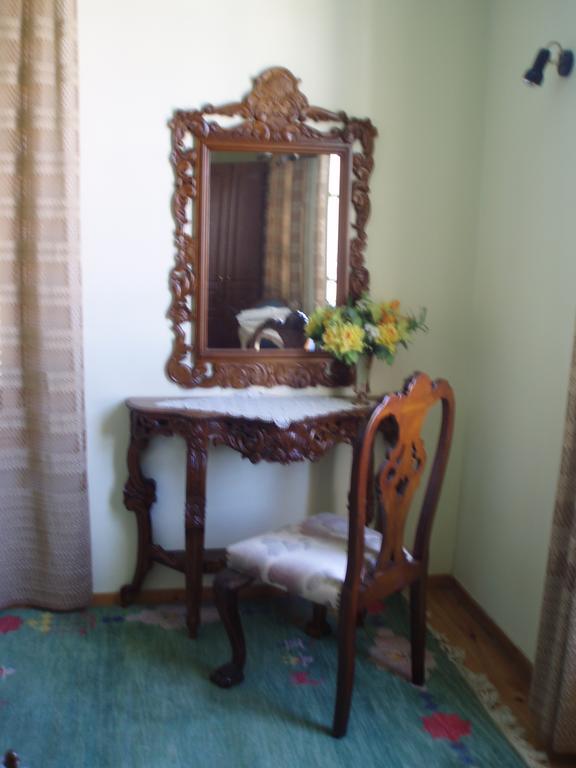 Kalliopi Rooms 62 La Canea Esterno foto