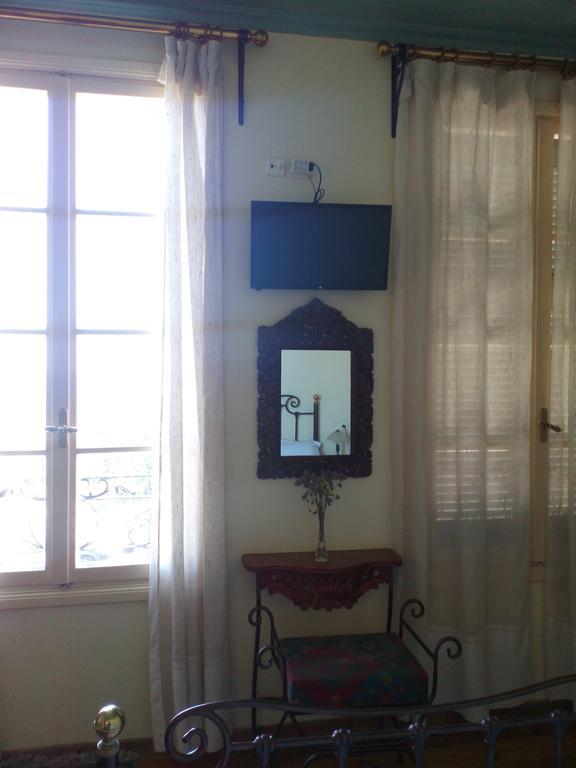 Kalliopi Rooms 62 La Canea Esterno foto