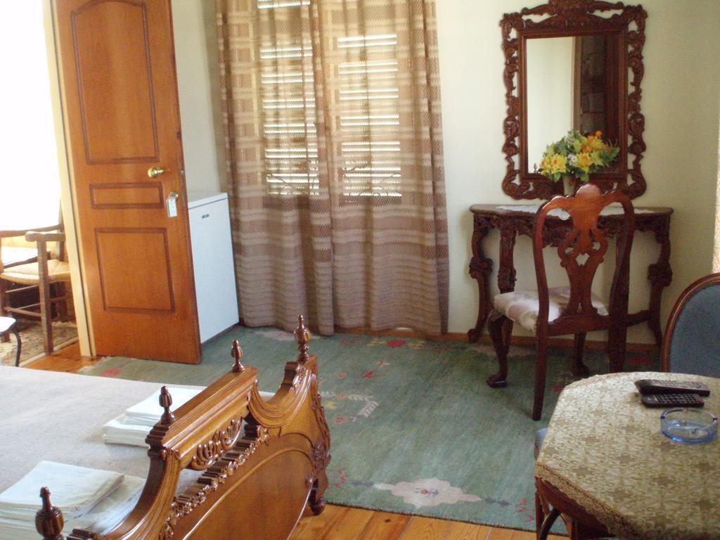 Kalliopi Rooms 62 La Canea Esterno foto